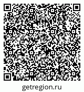 79068128352