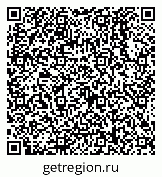 79068128354