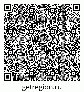 79068128356