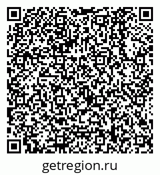 79068128360
