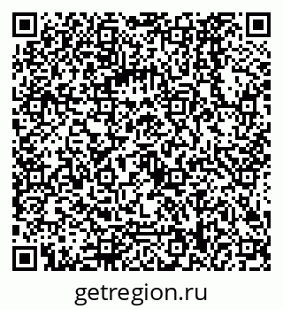 79068128362