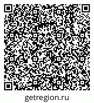 79068128365