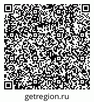 79068128367