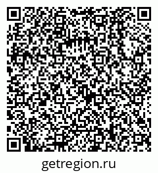 79068128372