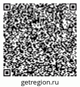 79068128379