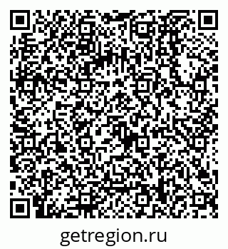 79068128382