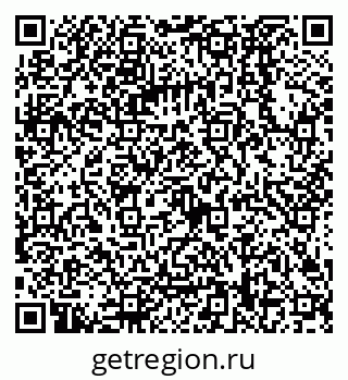 79068128389