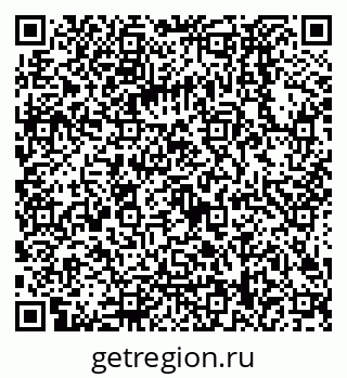 79068128390