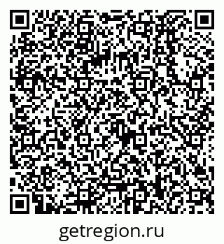 79068128392