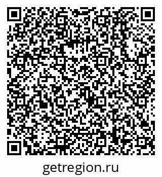 79068128398
