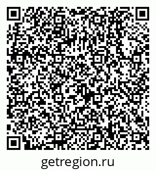79068128403