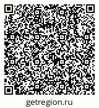 79068128405