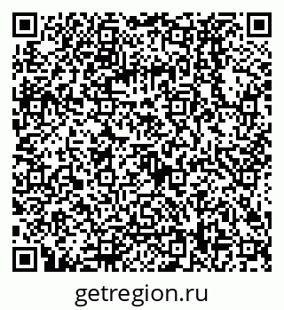 79068128409