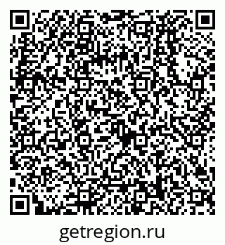 79068128416