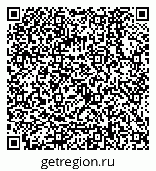 79068128425