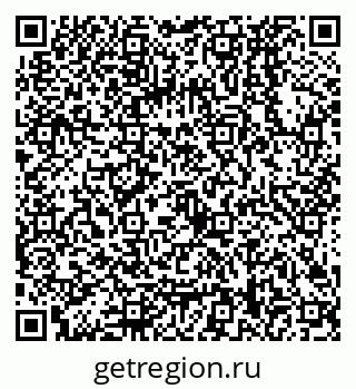 79068128440
