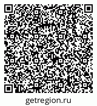 79068128441