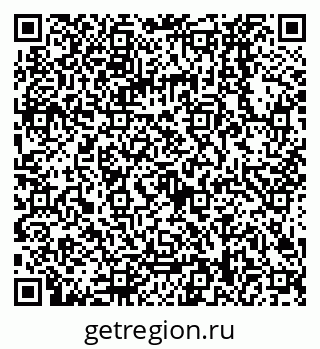 79068128442
