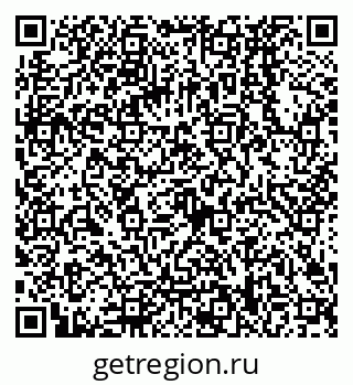 79068128443