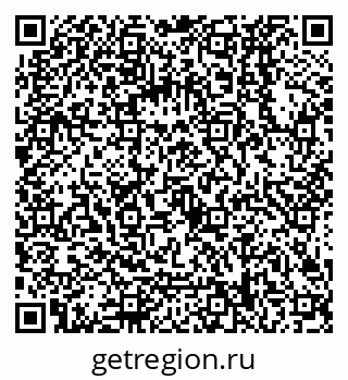 79068128447