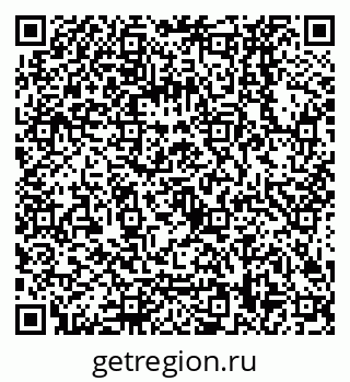 79068128448