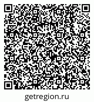 79068128449