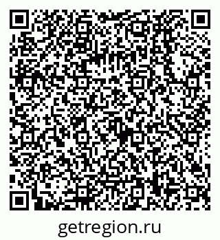 79068128458