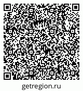 79068128465
