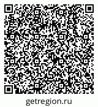 79068128477