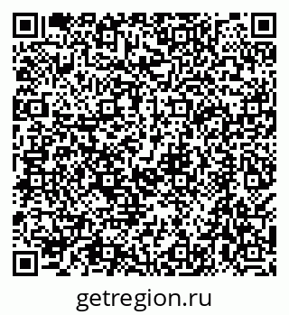 79068128481