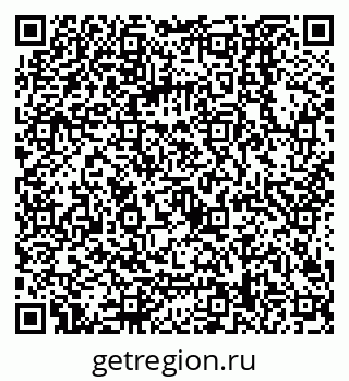 79068128484