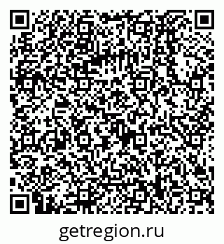 79068128493