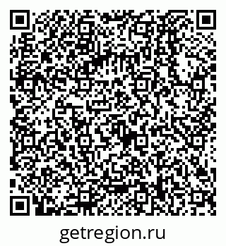 79068128495