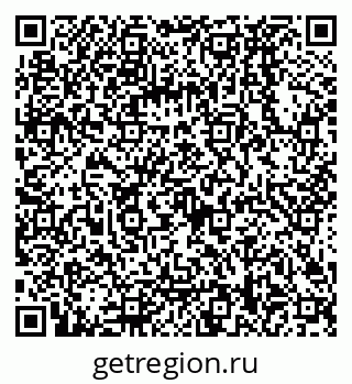 79068128500