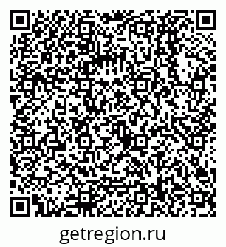 79068128504
