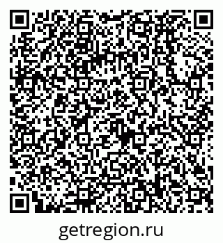 79068128507