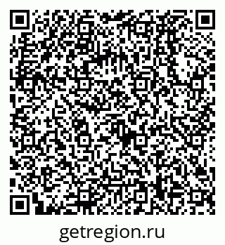 79068128509