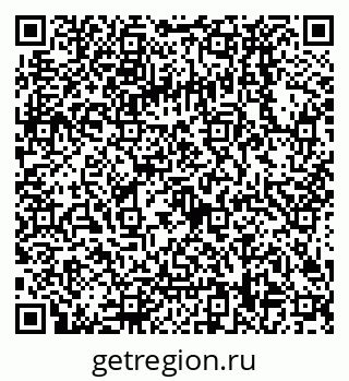 79068128519