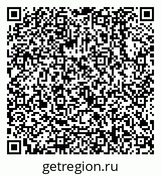 79068128523