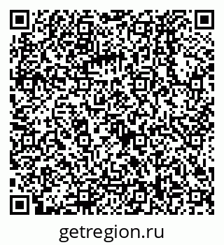 79068128551