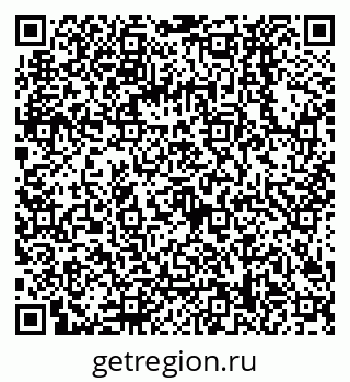 79068128554