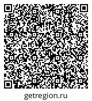 79068128558