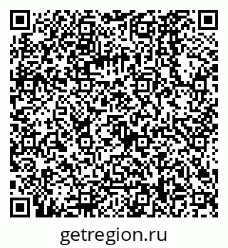 79068128561