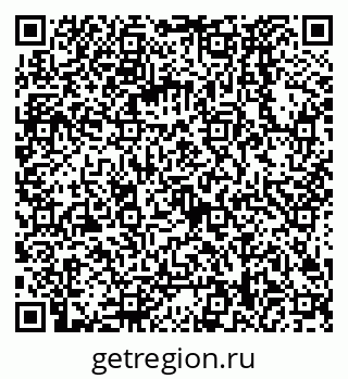 79068128572