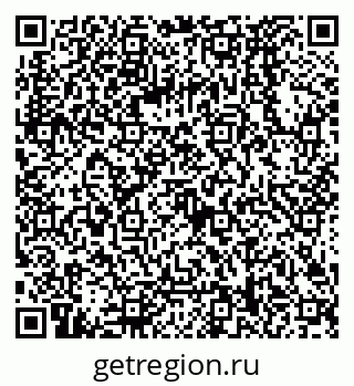 79068128574