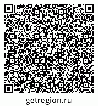 79068128585