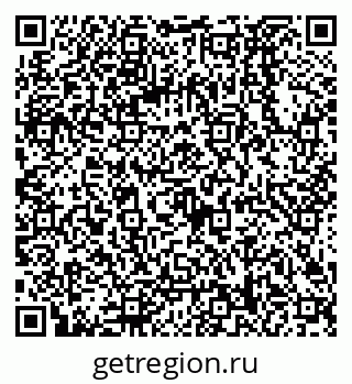 79068128586