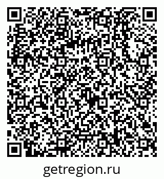 79068128587