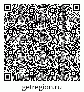 79068128590