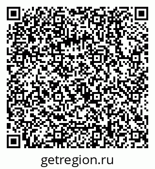 79068128611
